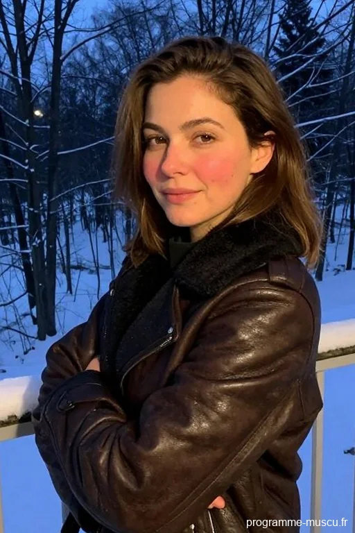 Camille50, 36 ans à Valognes