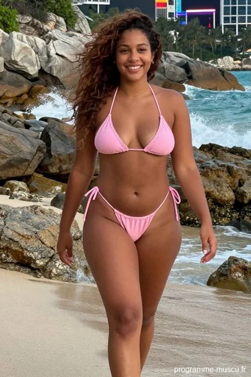 Camille50, 20 ans à Saint-Hilaire-du-Harcouët