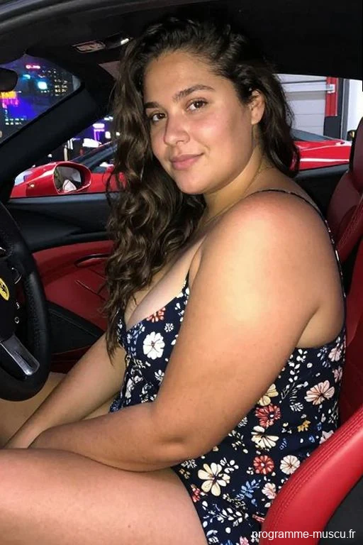 Camille53, 26 ans à Saint-Berthevin