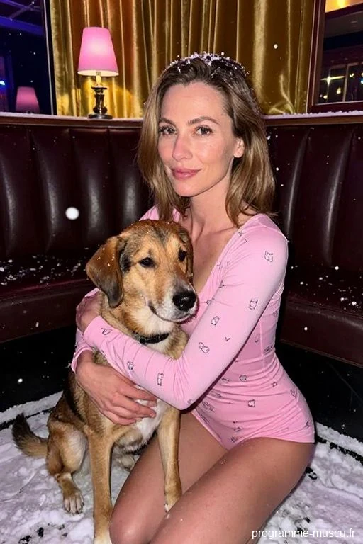 Camille54, 48 ans à Malzéville