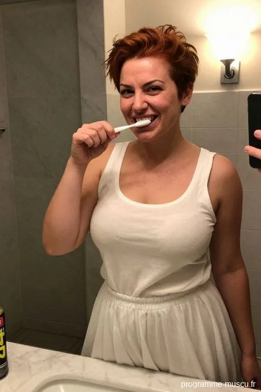 Camille54, 37 ans à Jœuf