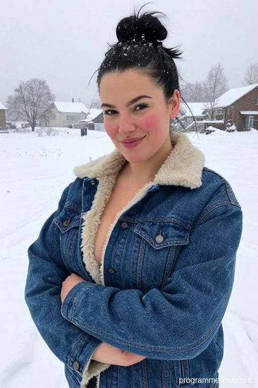 Camille54, 28 ans à Frouard