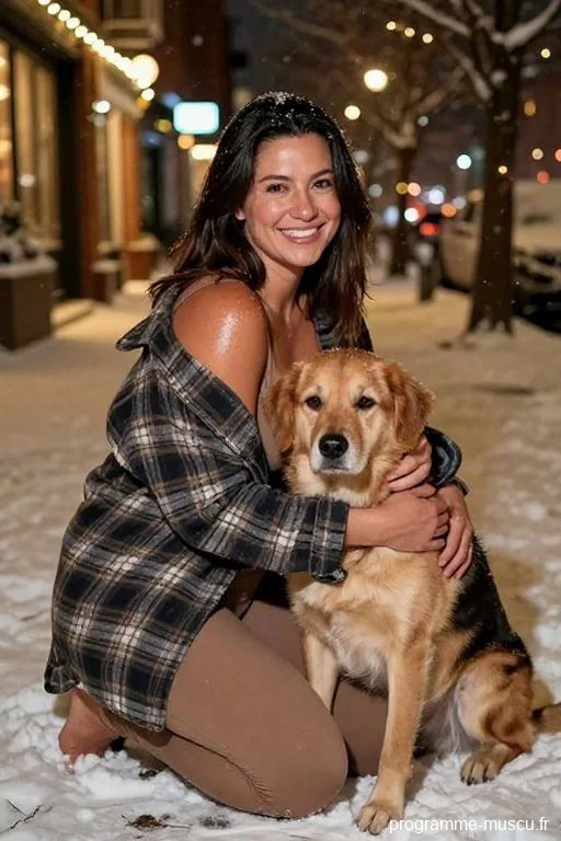 Camille56_27, 27 ans à Questembert