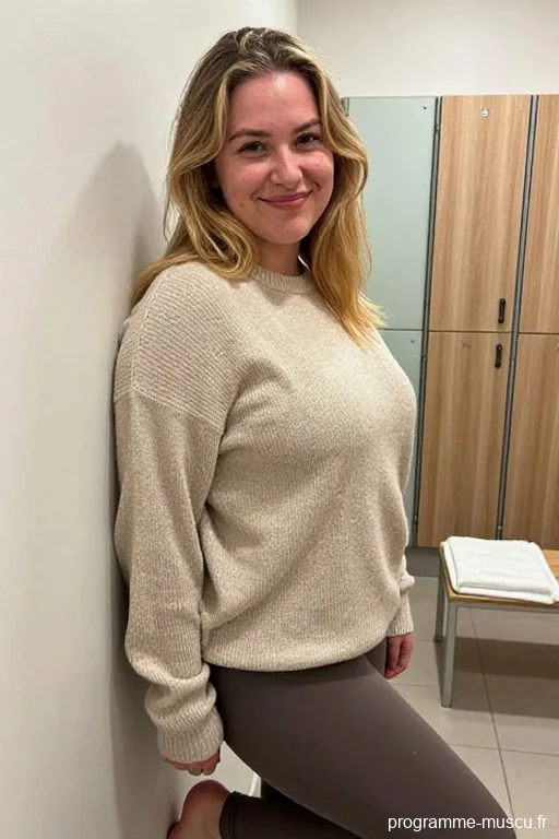 Camille57, 25 ans à Woippy