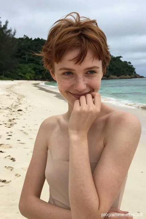 Camille57, 23 ans à Maizières-lès-Metz