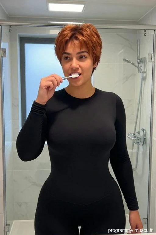 Camille57, 24 ans à Behren-lès-Forbach