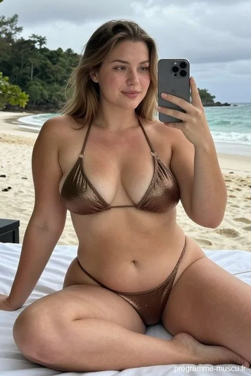 Camille57, 26 ans à Behren-lès-Forbach