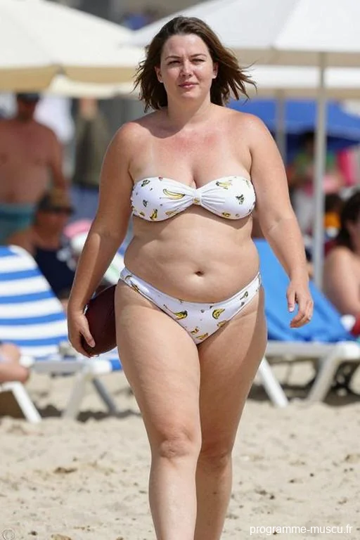 Camille57, 38 ans à Bitche