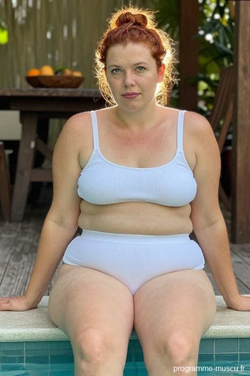 Camille59, 36 ans à Cambrai