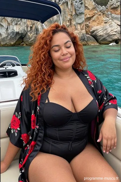 Camille59, 29 ans à Raismes