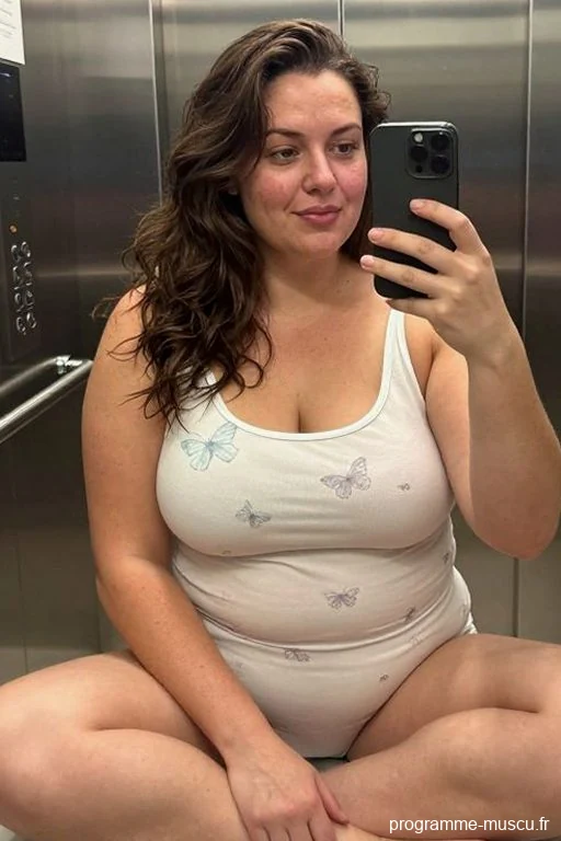 Camille59, 35 ans à Wambrechies