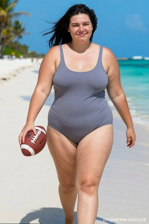 Camille59, 32 ans à Hirson