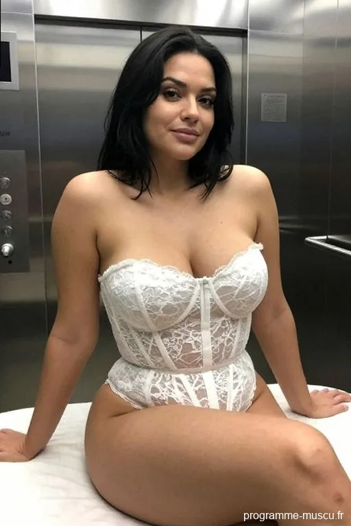 Camille59, 35 ans à Téteghem-Coudekerque-Village