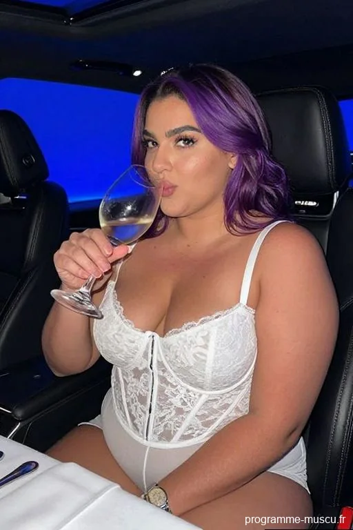 Camille59, 34 ans à Aulnoy-lez-Valenciennes