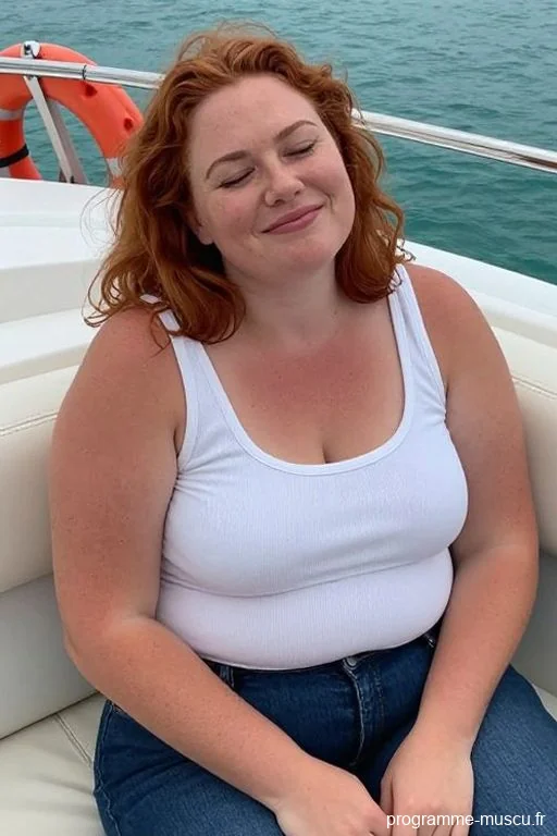 Camille59, 46 ans à Quesnoy-sur-Deûle