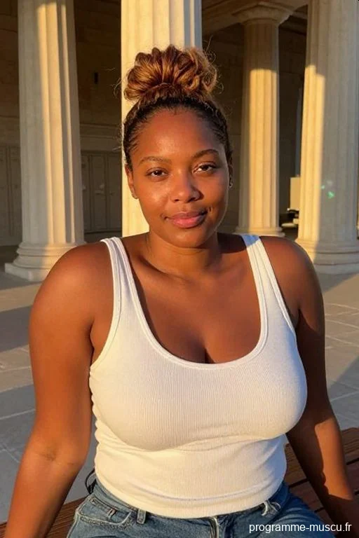 Camille59, 36 ans à Wormhout