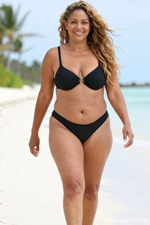 Camille59, 40 ans à Bohain-en-Vermandois