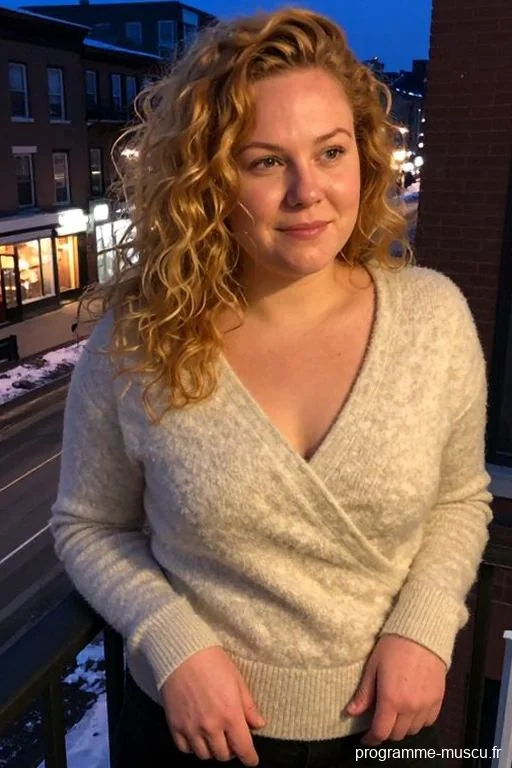 Camille60, 32 ans à Noyon