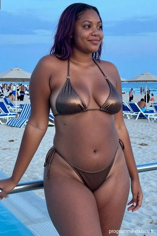 Camille60, 23 ans à Gouvieux