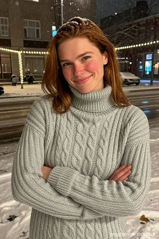 Camille61, 28 ans à La Ferté Macé