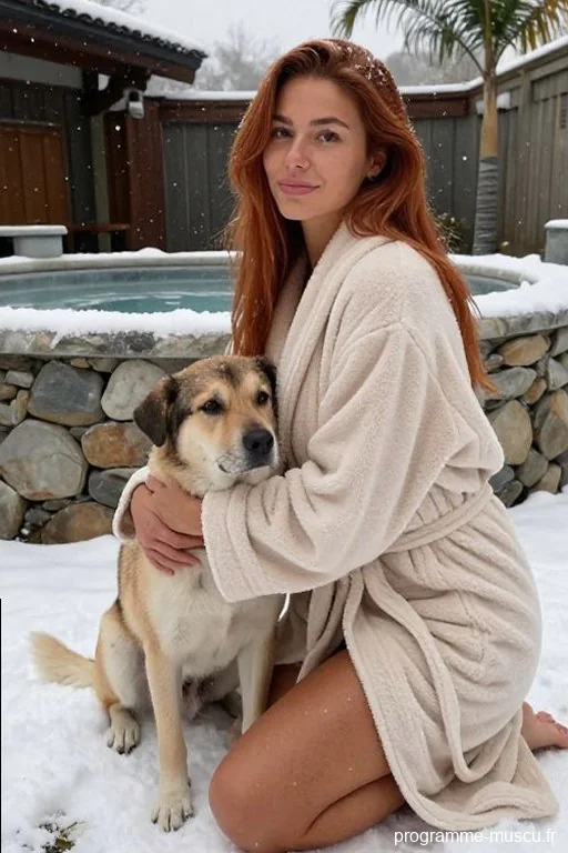 Camille62, 25 ans à Liévin