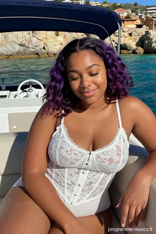 Camille62, 32 ans à Saint-Omer