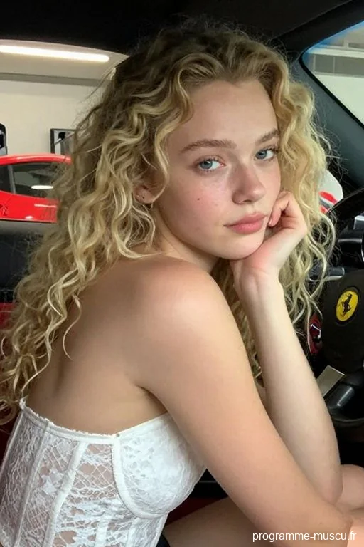 Camille62, 22 ans à Oignies