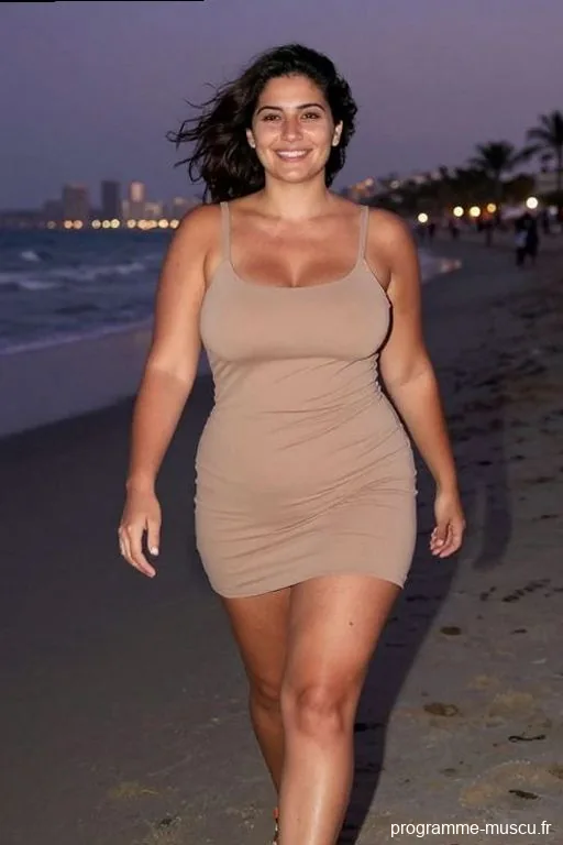 Camille62, 36 ans à Montigny-en-Gohelle