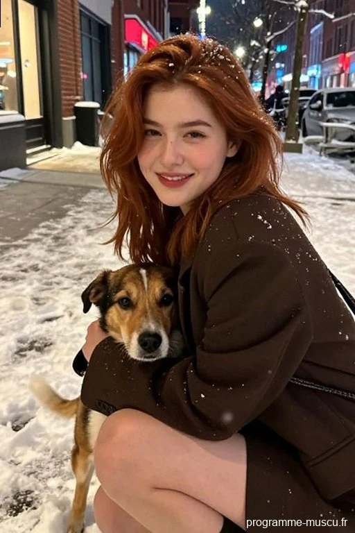 Camille62, 21 ans à Courcelles-lès-Lens