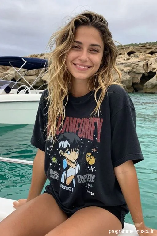 Camille62, 25 ans à Barlin