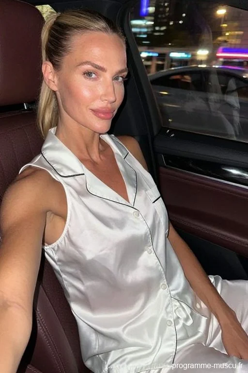 Camille62, 35 ans à Wimereux