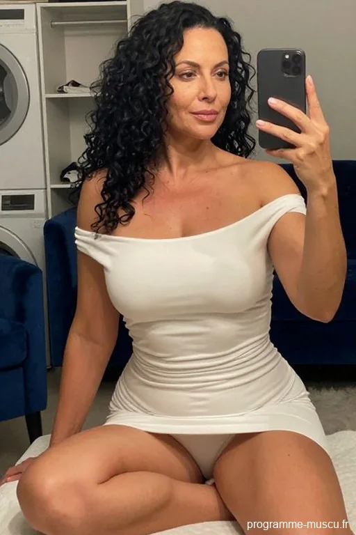 Camille62, 49 ans à Saint-Martin-lez-Tatinghem