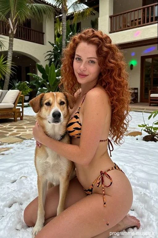 Camille62, 31 ans à Loison-sous-Lens