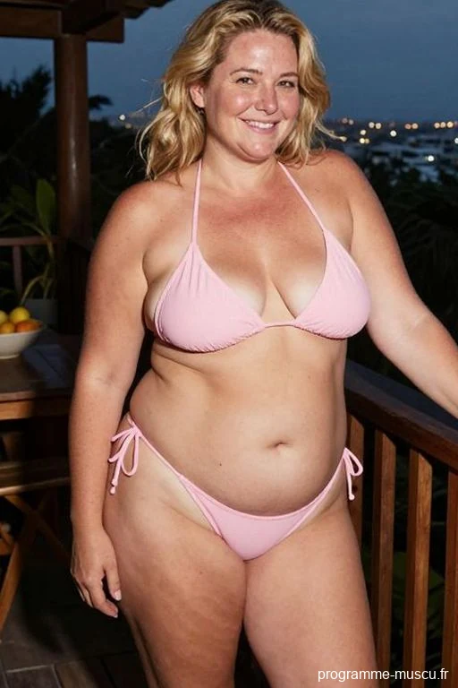 Camille63, 45 ans à Romagnat