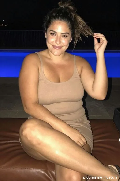 Camille63, 32 ans à Vic-le-Comte