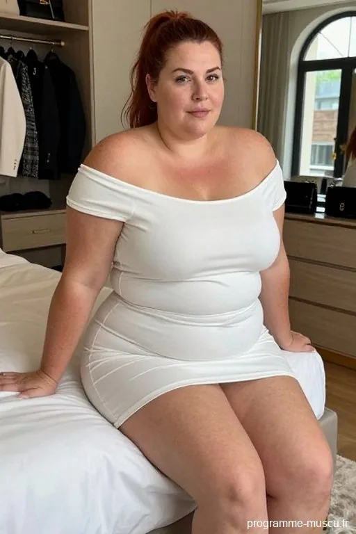 Camille64, 37 ans à Pau