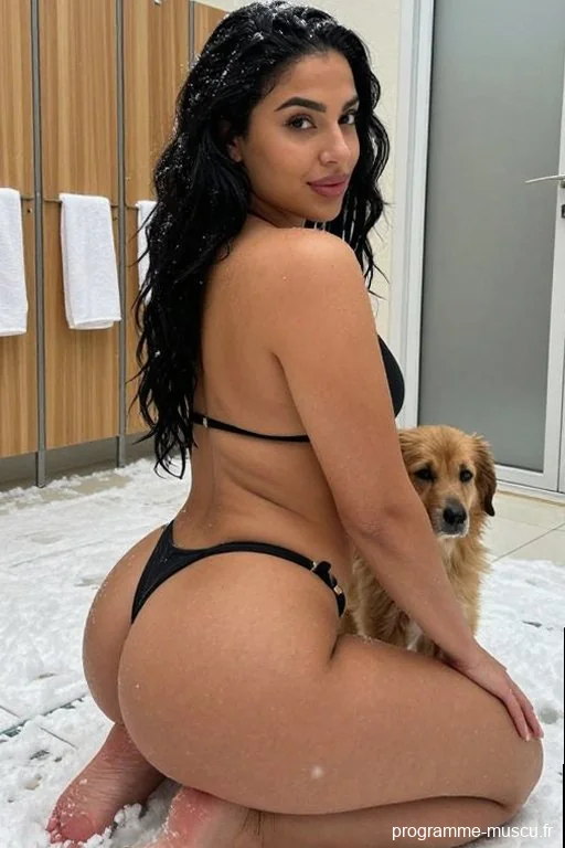 Camille64, 32 ans à Orthez