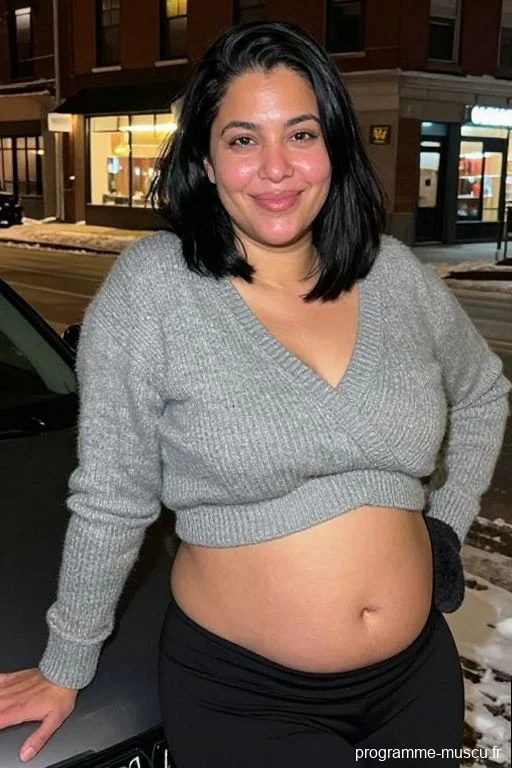 Camille64, 38 ans à Orthez