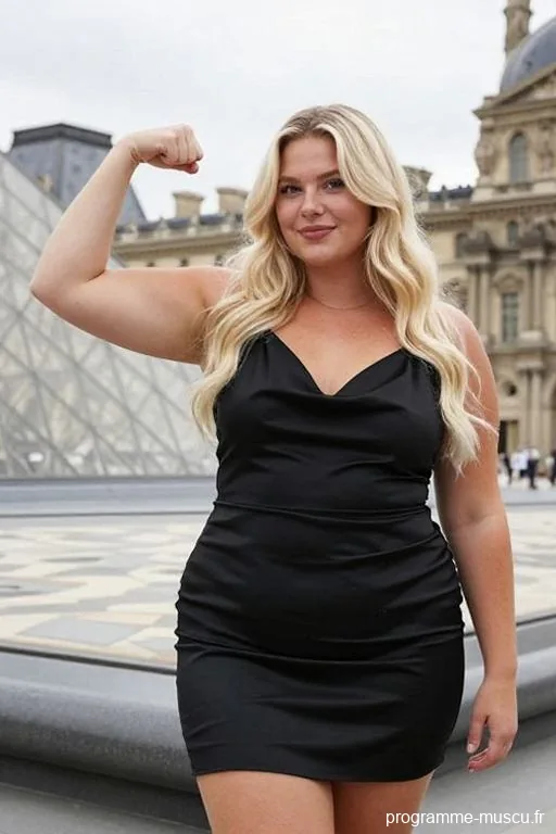 Camille64, 20 ans à Saint-Pierre-du-Mont