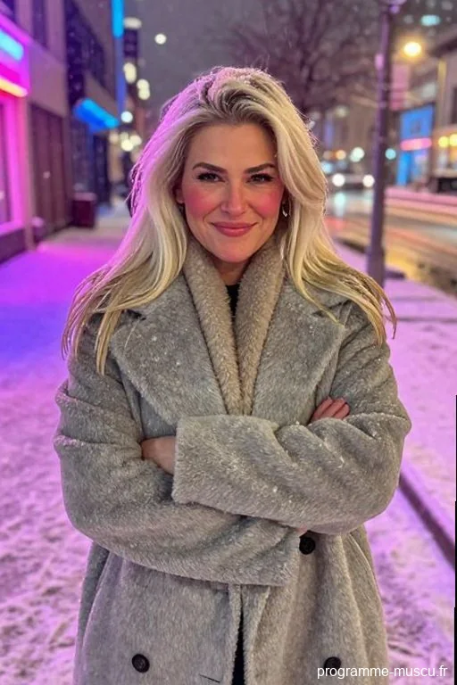 Camille64, 39 ans à Lescar