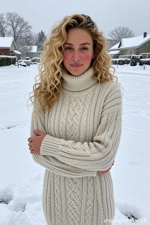 Camille64, 28 ans à Soustons