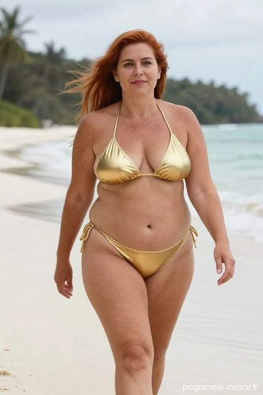 Camille64, 47 ans à Ustaritz