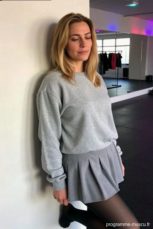 Camille64, 31 ans à Jurançon