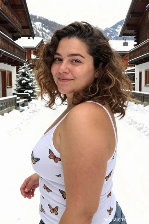 Camille64, 39 ans à Aire-sur-l'Adour