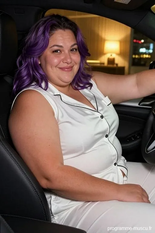 Camille64, 41 ans à Cambo-les-Bains