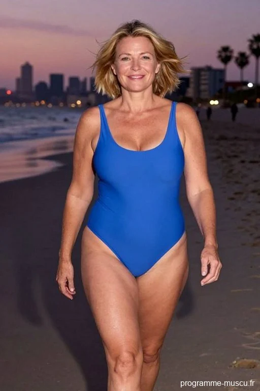 Camille64, 48 ans à Cambo-les-Bains