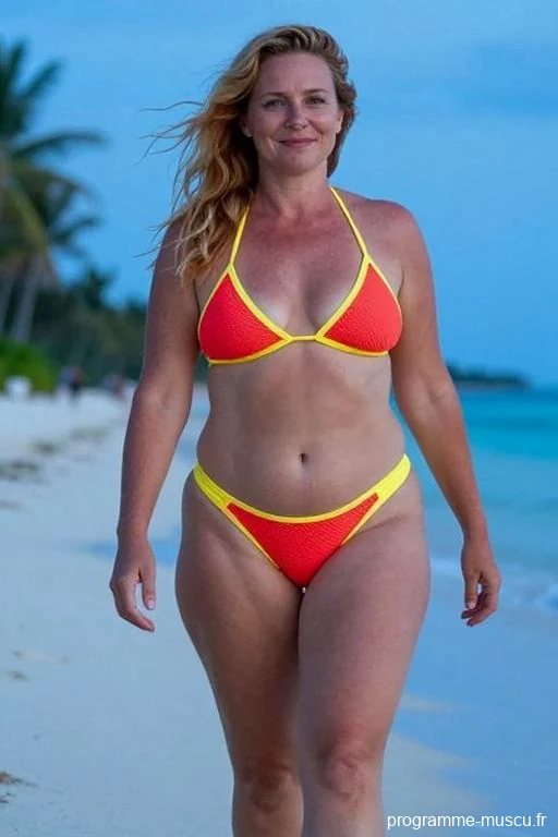 Camille64, 42 ans à Cambo-les-Bains