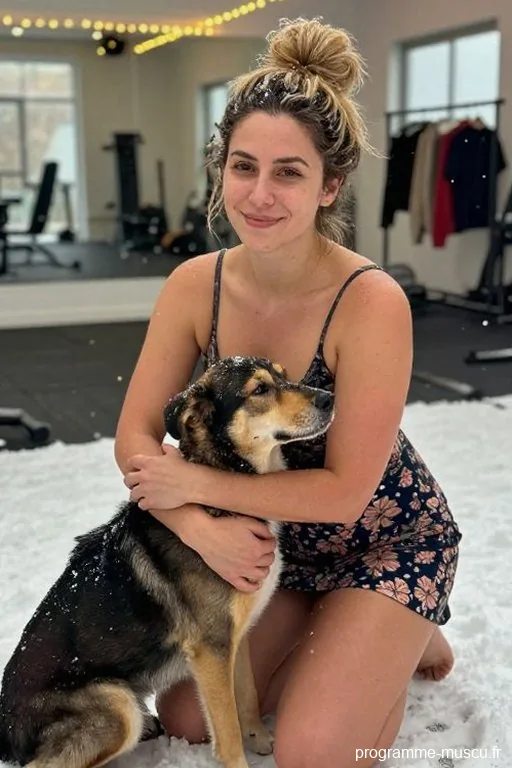 Camille64, 42 ans à Gan