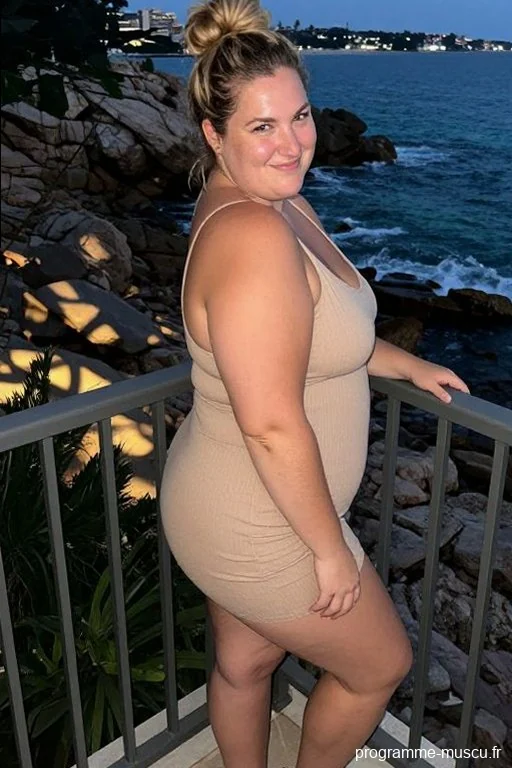 Camille64, 33 ans à Vic-en-Bigorre