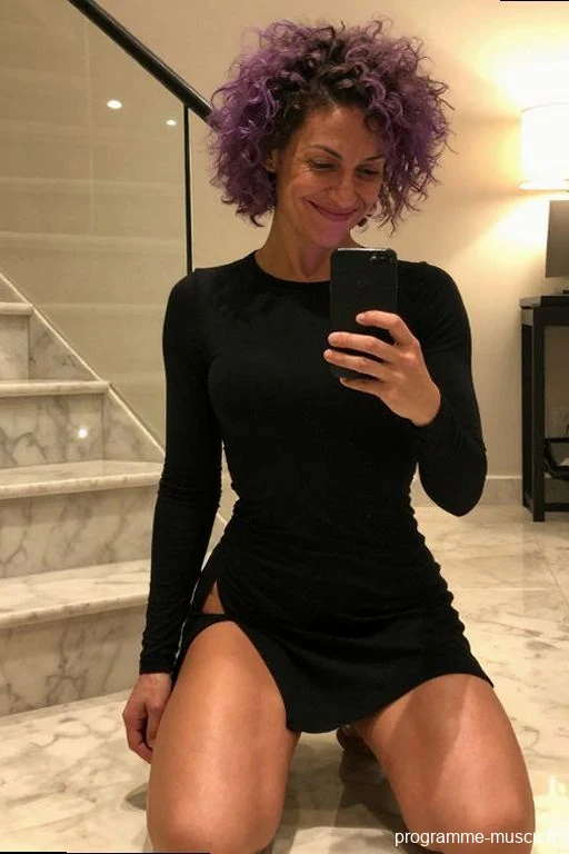 Camille64, 39 ans à Vic-en-Bigorre